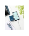 Intenso XS10000, power bank (petrol, 10,000 mAh) - nr 32