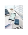 Intenso XS10000, power bank (petrol, 10,000 mAh) - nr 33