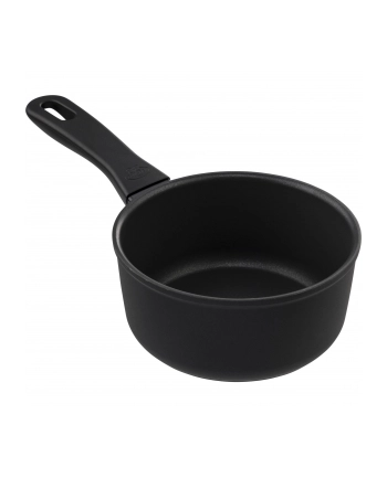 Rondel BALLARINI Avola tytanowy 16 cm 75002-916-0