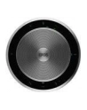 epos / SENNHEISER SP 30 BT SPEAKERPHONE - nr 1