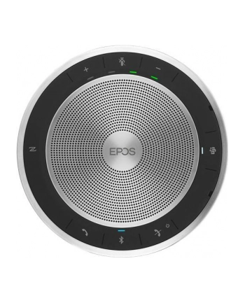 epos / SENNHEISER SP 30 BT SPEAKERPHONE
