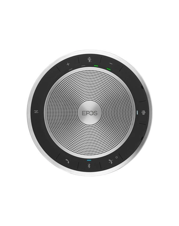 epos / SENNHEISER SP 30 BT SPEAKERPHONE główny