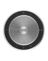 epos / SENNHEISER SP 30 BT SPEAKERPHONE - nr 3