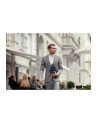 epos / SENNHEISER ADAPT 360 Profesional Wireless Black - nr 10