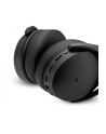 epos / SENNHEISER ADAPT 360 Profesional Wireless Black - nr 15