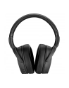 epos / SENNHEISER ADAPT 360 Profesional Wireless Black - nr 5