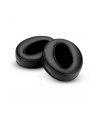 epos / SENNHEISER ADAPT 360 Profesional Wireless Black - nr 8