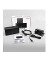axagon Stacja dokująca ADSA-SN USB 3.2 Gen 1 - 1x SATA 6G HDD - nr 14