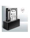 axagon Stacja dokująca ADSA-SN USB 3.2 Gen 1 - 1x SATA 6G HDD - nr 18