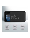 axagon Stacja dokująca ADSA-SN USB 3.2 Gen 1 - 1x SATA 6G HDD - nr 20