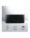 axagon Stacja dokująca ADSA-SN USB 3.2 Gen 1 - 1x SATA 6G HDD - nr 22