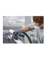 bosch powertools Bosch Cordless eccentric sander GEX 12V-125 Professional solo, 12 volt (blue/Kolor: CZARNY, without battery and charger, L-BOXX) - nr 5