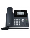 Yealink SIP-T42U - nr 6