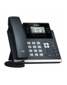Yealink SIP-T42U - nr 7