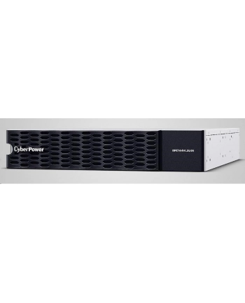 cyberpower Moduł rozszerzony akumulatorowy BPE144VL2U01