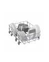 beko Zmywarka BDIS36120Q - nr 12