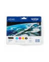LC985VALBP  CMYK DCP-J125/J315/515W - nr 19