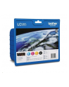 LC985VALBP  CMYK DCP-J125/J315/515W - nr 7