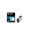 Tusz nr 364 - CB316EE Black  Blister RF - nr 3