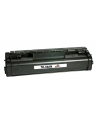 Toner TB Print TH-06AN (HP C3906A) Black 100% nowy - nr 1