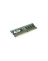 Crucial 2GB, 800MHz, DDR2, NON-ECC - nr 8