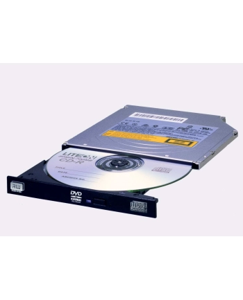 DVDRW 8xSATA int slim tray black DS-8A5S