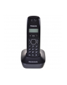 TELEFON PANASONIC KX-TG 1611PDH - nr 13