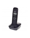 TELEFON PANASONIC KX-TG 1611PDH - nr 10