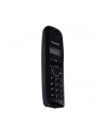 TELEFON PANASONIC KX-TG 1611PDH - nr 12