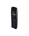 TELEFON PANASONIC KX-TG 1611PDH - nr 13