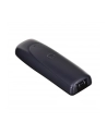 TELEFON PANASONIC KX-TG 1611PDH - nr 14