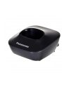 TELEFON PANASONIC KX-TG 1611PDH - nr 15