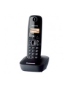 TELEFON PANASONIC KX-TG 1611PDH - nr 16