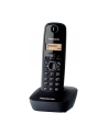 TELEFON PANASONIC KX-TG 1611PDH - nr 2