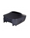 TELEFON PANASONIC KX-TG 1611PDH - nr 5