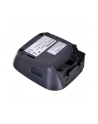 TELEFON PANASONIC KX-TG 1611PDH - nr 6