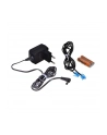 TELEFON PANASONIC KX-TG 1611PDH - nr 7