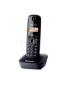 TELEFON PANASONIC KX-TG 1611PDH - nr 9