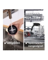 Blender kielichowy BOSCH MMB 6177S - nr 15