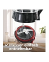 Blender kielichowy BOSCH MMB 6177S - nr 16