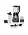 Blender kielichowy BOSCH MMB 6177S - nr 30