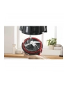 Blender kielichowy BOSCH MMB 6177S - nr 31