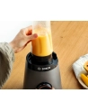 Blender kielichowy BOSCH MMB 6177S - nr 4