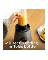 Blender kielichowy BOSCH MMB 6177S - nr 53