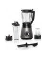 Blender kielichowy BOSCH MMB 6177S - nr 6