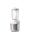 Blender stojący PHILIPS HR3760/01 - nr 15