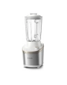 Blender stojący PHILIPS HR3760/01 - nr 16