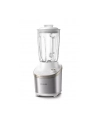 Blender stojący PHILIPS HR3760/01 - nr 1