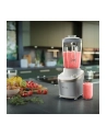 Blender stojący PHILIPS HR3760/01 - nr 28