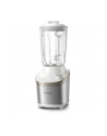 Blender stojący PHILIPS HR3760/01 - nr 29